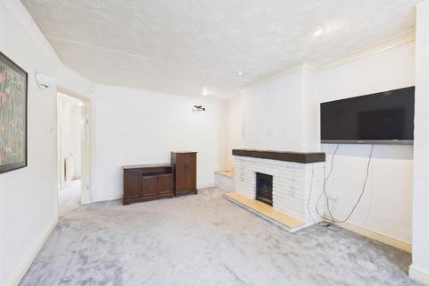 2 bedroom semi-detached bungalow for sale, Gerrard Gardens, Pinner HA5