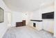 Gerrard Gardens, Pinner HA5 photo 3