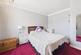 Gerrard Gardens, Pinner HA5 photo 4
