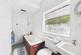 Gerrard Gardens, Pinner HA5 photo 5