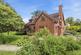 Forge Cottage, Mill Lane, Colwall, Malvern, WR13