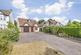 Loose Road, Maidstone, Kent