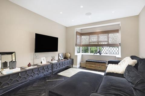 4 bedroom terraced house for sale, Rous Road, Buckhurst Hill, IG9