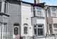 Herbert Street Plaistow, London