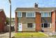 Seymour Drive, Bradshaw, Bolton, BL2