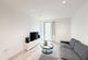 Handley House, Hammersmith, W6