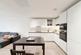 Handley House, Hammersmith, W6 photo 2