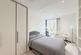 Handley House, Hammersmith, W6 photo 3