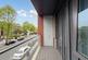 Handley House, Hammersmith, W6 photo 4