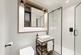 Handley House, Hammersmith, W6 photo 5