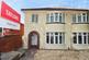 Staple Hill Road, Bristol, BS16