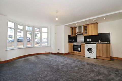 1 bedroom flat for sale, Staple Hill Road, Bristol, BS16