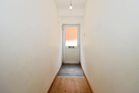 1 bedroom flat for sale, Staple Hill Road, Bristol, BS16