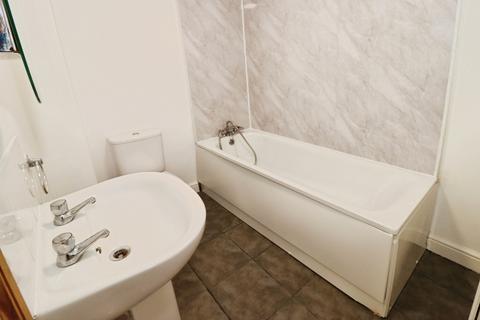 1 bedroom flat for sale, Staple Hill Road, Bristol, BS16