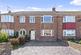 Cranleigh Road, Worthing
