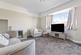 Cranleigh Road, Worthing photo 3