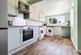 Cranleigh Road, Worthing photo 4