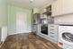 Cranleigh Road, Worthing photo 5