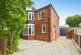 Glaisdale Avenue, Middlesbrough