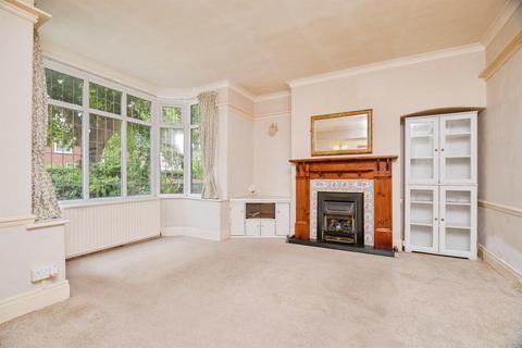 undefined, Glaisdale Avenue, Middlesbrough