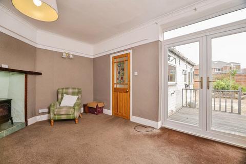 undefined, Glaisdale Avenue, Middlesbrough