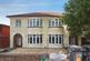 Staple Hill Road, Bristol, BS16