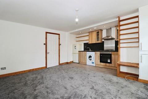 1 bedroom flat for sale, Staple Hill Road, Bristol, BS16