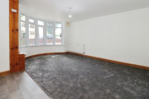 1 bedroom flat for sale, Staple Hill Road, Bristol, BS16