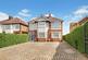 Spring Lane, Nottingham NG3