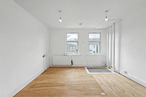 3 bedroom semi-detached house for sale, 67 Harrow Road, Barking, Essex, IG11 7QZ
