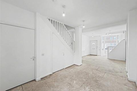 3 bedroom semi-detached house for sale, 67 Harrow Road, Barking, Essex, IG11 7QZ