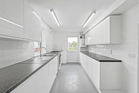 3 bedroom semi-detached house for sale, 67 Harrow Road, Barking, Essex, IG11 7QZ