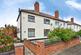 Hardinge Road, LIVERPOOL, Merseyside, L19