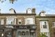 Market Street, Buxton, Derbyshire, SK17