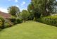 Hilltop Lane, Caterham, CR3 photo 4