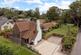 Hilltop Lane, Caterham, CR3