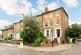 Tollington Park, London N4