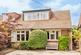 Arlington Close, Twickenham TW1