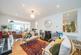 Arlington Close, Twickenham TW1 photo 2