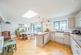 Arlington Close, Twickenham TW1 photo 3