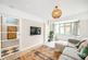 Arlington Close, Twickenham TW1 photo 4