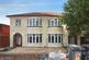 Staple Hill Road, Bristol, BS16
