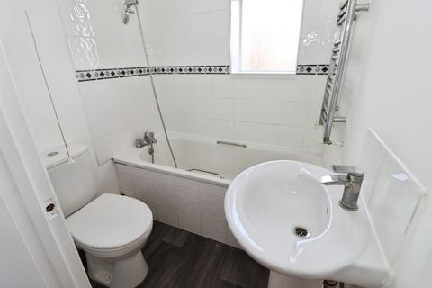 1 bedroom flat for sale, Staple Hill Road, Bristol, BS16