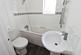 Staple Hill Road, Bristol, BS16 photo 3