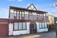 Fleetwood Road South, Thornton-Cleveleys, FY5