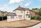 Foxbury Close, Bromley