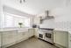 Foxbury Close, Bromley photo 3