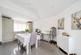 Foxbury Close, Bromley photo 4
