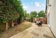 Foxbury Close, Bromley photo 5