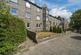 Grampian Road, Flat A, Aberdeen AB11